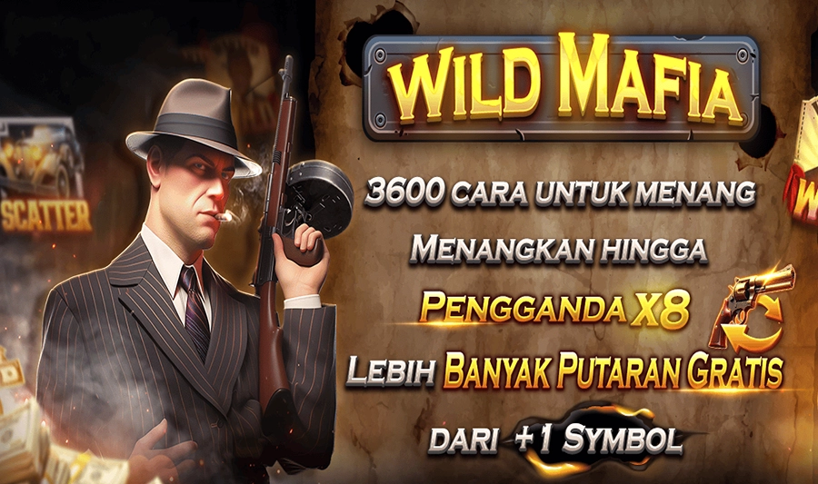 888Dewi Banner